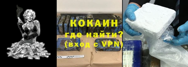 apvp Богородицк